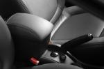 Citroen C4 Sedan 2008 года